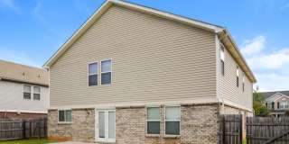 202 Brockton Drive Gallery 13