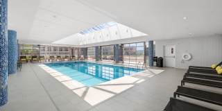 Atlantic Station West Gallery 12