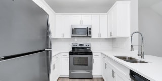 Northlake Park Gallery 4