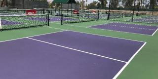 40963 Preston Trail Gallery 37