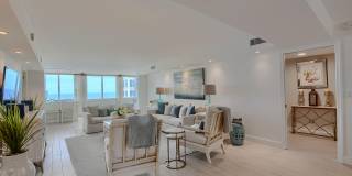 2000 S Ocean Boulevard Gallery 12