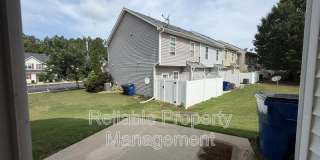 3965 Volkswalk Pl Gallery 17