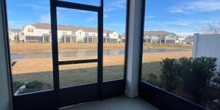 Town Home in The Trails -2 Primary Suites!! Gallery 27