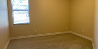 25748 Deep Creek Boulevard Gallery 15