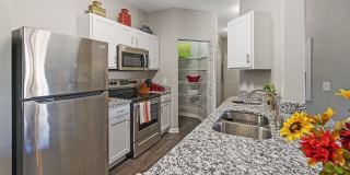 Edens Edge Gallery 25