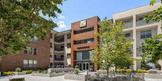 Legacy North Gallery 66