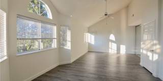 39 Tanglewood Gallery 20