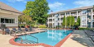 Village at Windermere Gallery 14