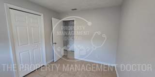 Spacious 4BR Tampa Home | Huge Fenced Backyard & Fresh Updates Throughout Gallery 12