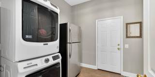 7822 GAMBRILL WOODS Way Gallery 37