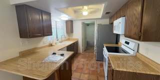 18942 N 96th Ln Gallery 4