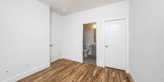 3810 Sperry Land Court - 16 Gallery 21