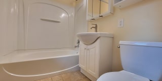 1250 4 1/2 Street Northwest Gallery 1