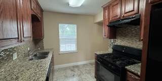 Cozy 3 Bedroom in the Heart of Waco Gallery 5
