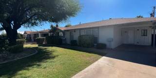 7417 E Cambridge Avenue Gallery 1