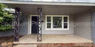 For Lease | Tulsa | Available Now! Gallery 4