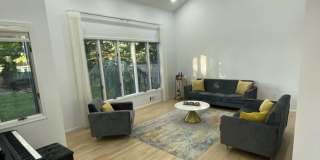 604 Van Note Parkway Gallery 9