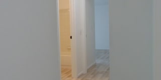 Beautifully Updated 2 Bedroom/2 Bath Renton Condo! Gallery 10