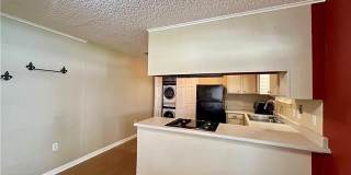 4516 CALUMET Street Gallery 7