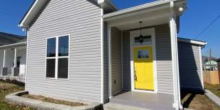 Four Bedroom Ranch in Elizabeth Park! Gallery 4