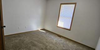 Beautiful house in the Fall Creek Subdivision! Carl Junction! Gallery 9