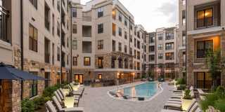 Berkshire Dilworth Gallery 11