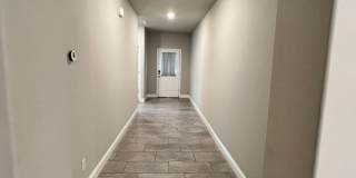 Charming and Elegant Home in Clovis District Gallery 24