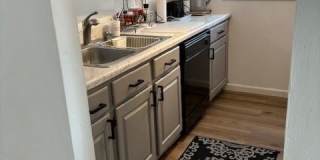 3701 Radford Circle Gallery 7