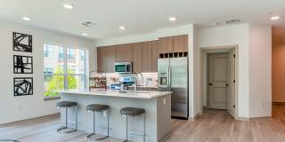 Enclave at Raritan Gallery 11