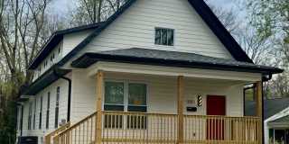 Short term lease. New Construction 4BR/4.5BA Great Location! Gallery 1