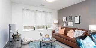 APEX - Student Housing Gallery 15