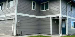 Pualani Estates Gallery 1