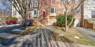 8871 Winding Hollow Way Gallery 1