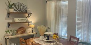 3/2/2 Built in 2021!  Ready for Move in! Gallery 27