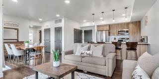 6523 Serviceberry Drive Gallery 1