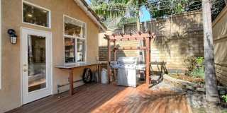 538 Donizetti Avenue Gallery 35