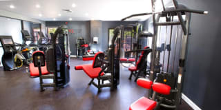 TGM Sudley Crossing Gallery 11