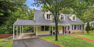 2506 PINOAK Lane Gallery 1
