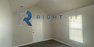 Gorgeous Renovated Home in Louisville Gallery 10