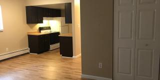 Measner Building Contractors Gallery 5