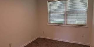 218 SW Rose Marie Lane Gallery 11