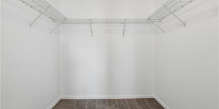 3005 41st Street W Gallery 32