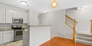 5095 Anchorstone Drive Gallery 7