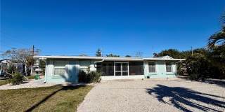 13299 3RD STREET E Gallery 1