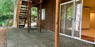 Amazing Lake Forest Park Home Gallery 24