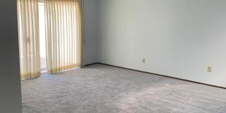 19454 N Camino Del Sol Gallery 8