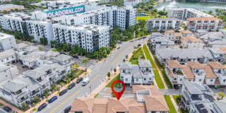 4450 NW 83rd Pkwy Gallery 46