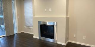 Beautiful Mainvue Home in Maple Valley! Beautiful Mainvue Home in Maple Valley! Gallery 7