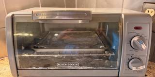 100 Cape Pointe Circle Gallery 8