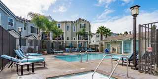 512 Heron Lane - 1 Gallery 17